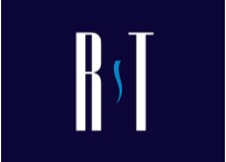 Roy & Turner Communications Roy & Turner Communications